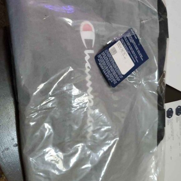 Champion Shuffle 2.0 Duffell - Picture 2 of 2